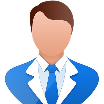 kaizen flooring & Developer