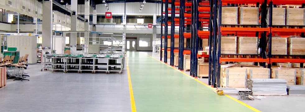 https://www.kaizenflooring.co.in/epoxy-flooring-in-dehradun